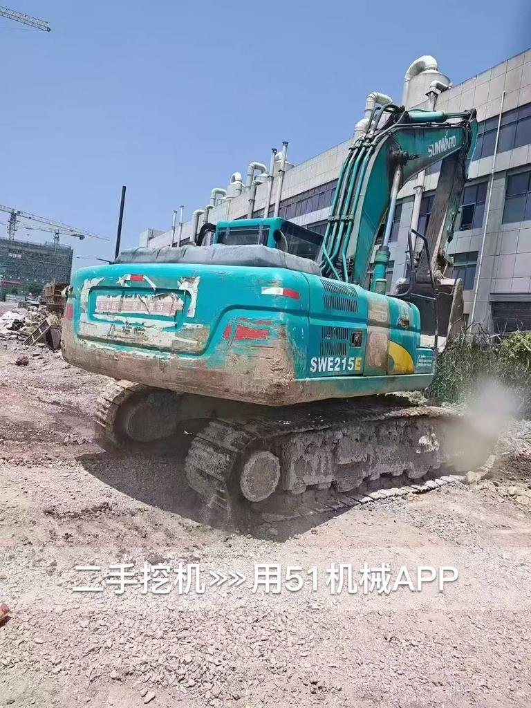 https://assets.gongji58.com/circle/2026-07-18/lbiobkqmfs1784388984.png?watermark/1/image/a29kbzovL2dqZ2ovd2F0ZXJtYXJrL3dqLnBuZw/gravity/South/dx/0/dy/200/wst/2/ws/1|imageView2/0/w/1024/interlace/1